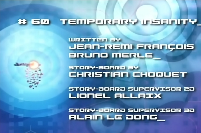 File:60 temporary insanity.png