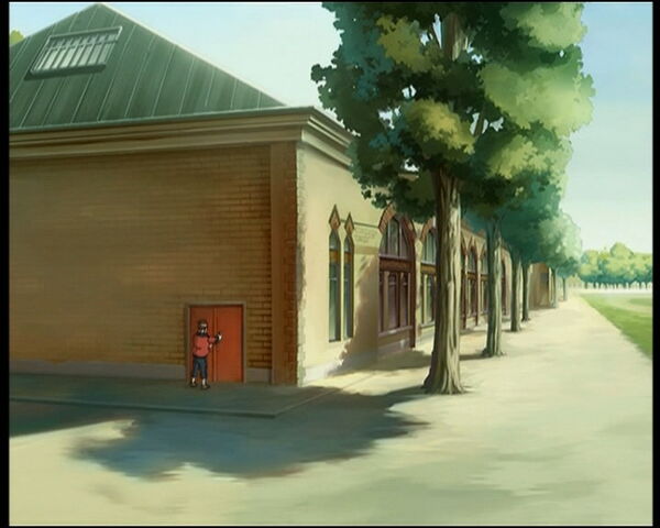 File:Gym outside.jpg