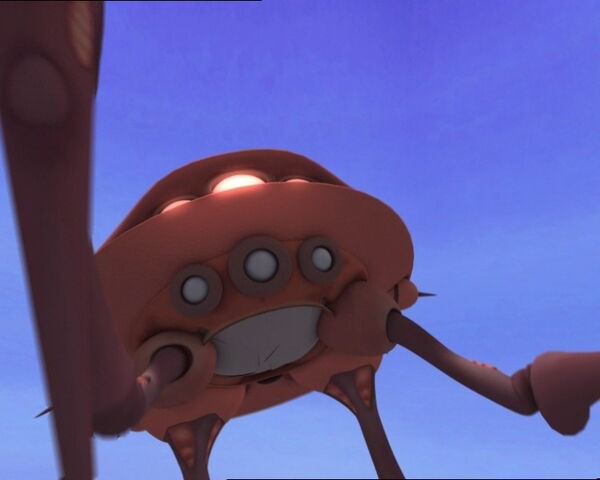 File:Tumblr m0fxgoiqGF1rpcg7oo1 1280.jpg