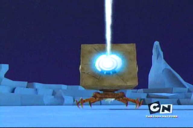 File:Blok's Freeze Beam.png