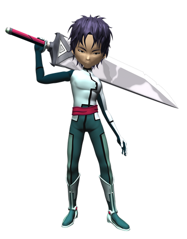 Fichier:Williamlyoko.png