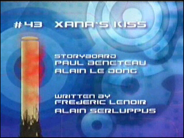 File:Xanaskiss.jpg
