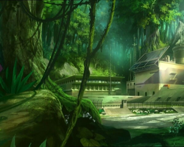File:200px-Jungle Research Facility.jpg
