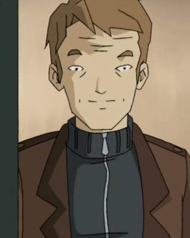 File:Michaelbelpois.jpeg
