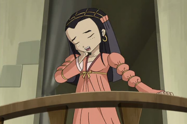 File:14 juliet.png