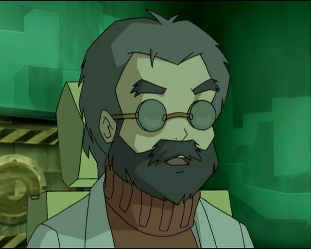 Ficheiro:Episódio105.jpg