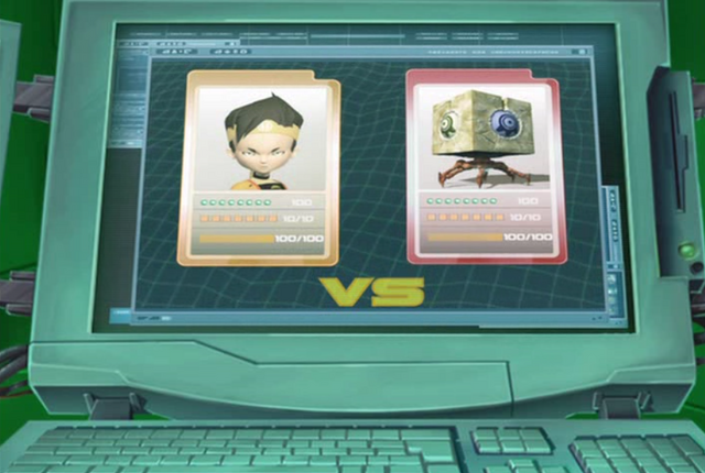 File:18 ulrich vs blok.png