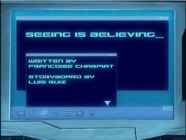 File:Seeing Is Believing Title Screen.gif