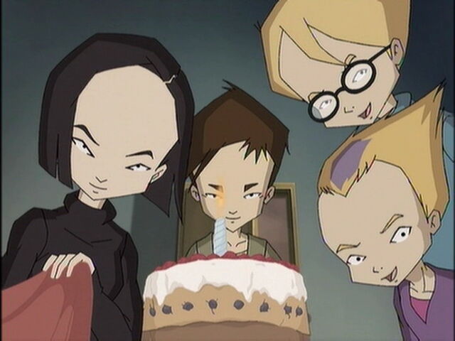 File:Torta.jpg