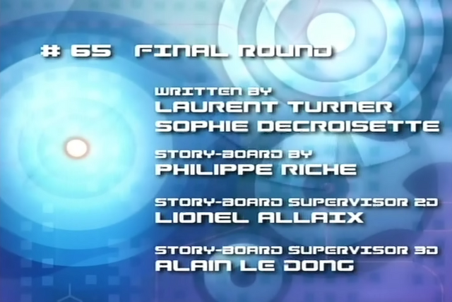 File:65 final round.png