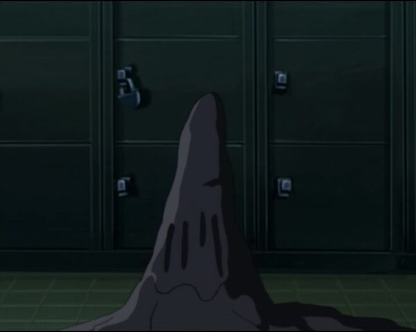 Ficheiro:Episódio48.jpg