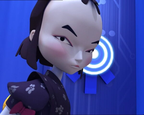 File:Yumi 0882.jpg