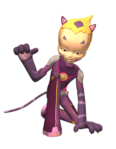 Fichier:Oddlyoko4.png
