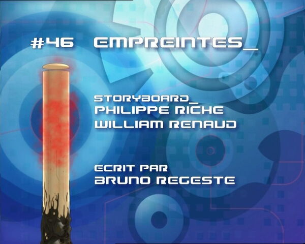 File:Lyoko46.jpg