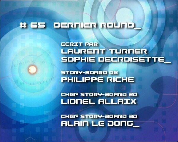 Ficheiro:Lyoko65.jpg