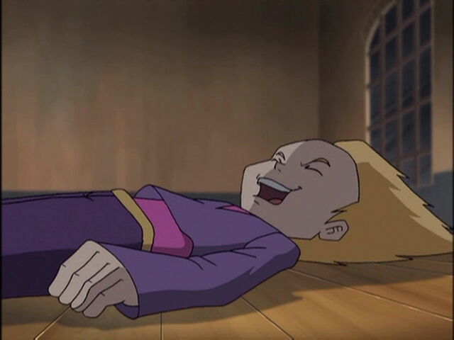 File:Episodio15.jpg