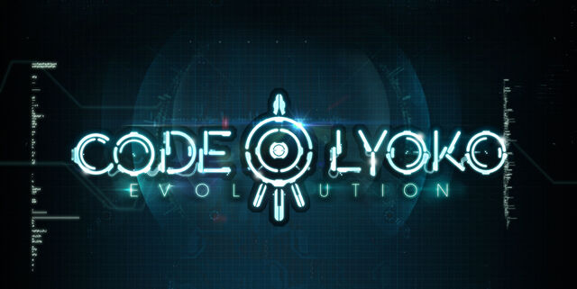File:Evolution.jpg