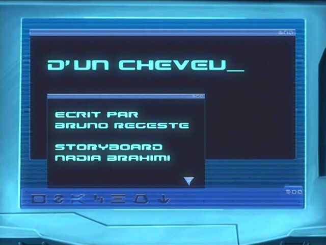 Fichier:Lyoko13.jpg