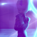 Thumbnail for version as of 03:48, April 19, 2013