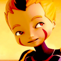 Thumbnail for version as of 11:15, April 26, 2013