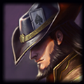 Thumbnail for version as of 01:32, September 25, 2013
