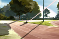 Thumbnail for version as of 16:28, September 16, 2011