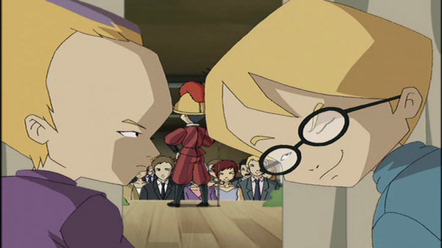 File:Odd & Jeremie.png