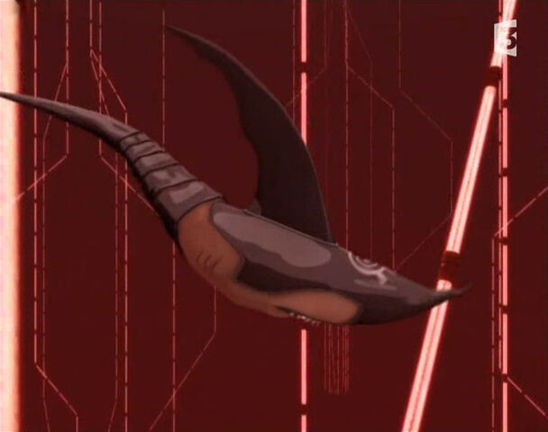 File:Jawscuesharkmusic.jpg