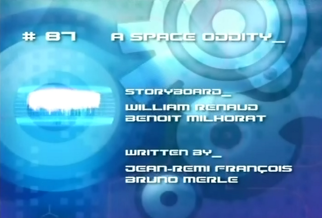 File:87 a space oddity.png