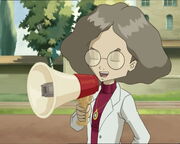 Suzanne Hertz.jpg