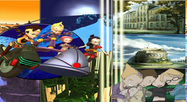File:2011-09-12 1641.png