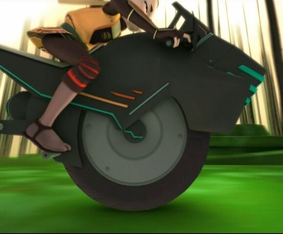 File:Overbike.jpg