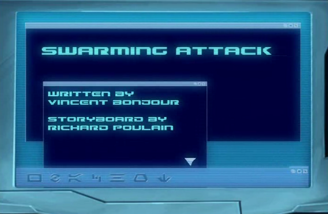 File:12 swarming attack.png