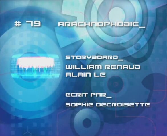 Ficheiro:Lyoko79.jpg