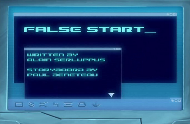 File:26 false start.png