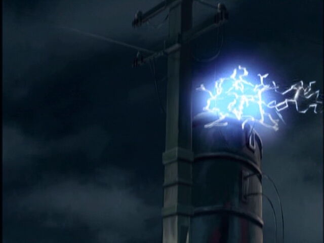 File:Episodio2.jpg