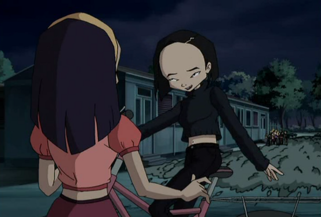 File:12 your carriage, cinderella.png