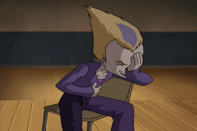 File:7 yes, herb's acting was that bad.png
