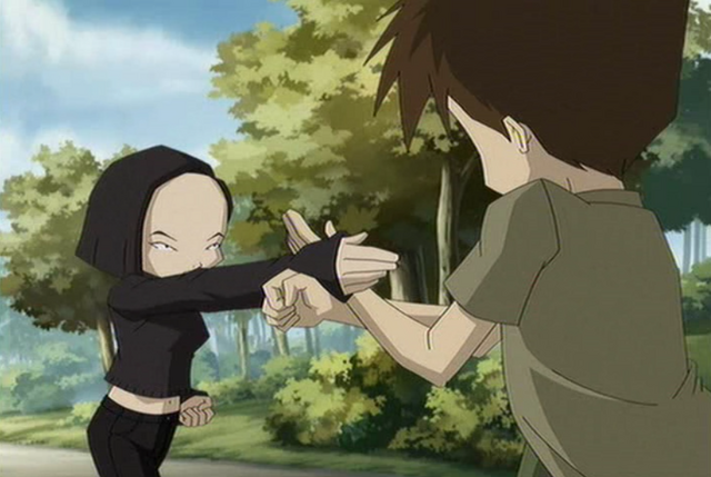 File:1 friendly sparring.png