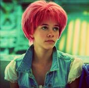 Code lyoko evolution Aelita.jpg