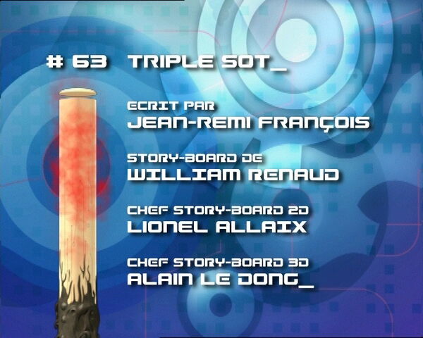 Ficheiro:Lyoko63.jpg