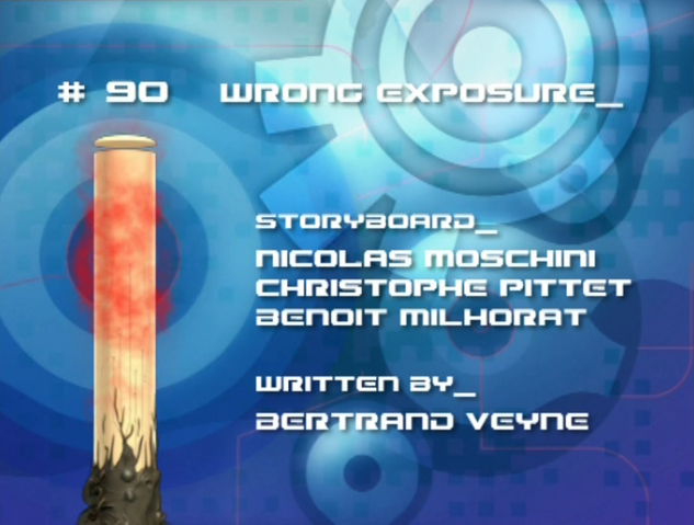 File:90 wrong exposure.png