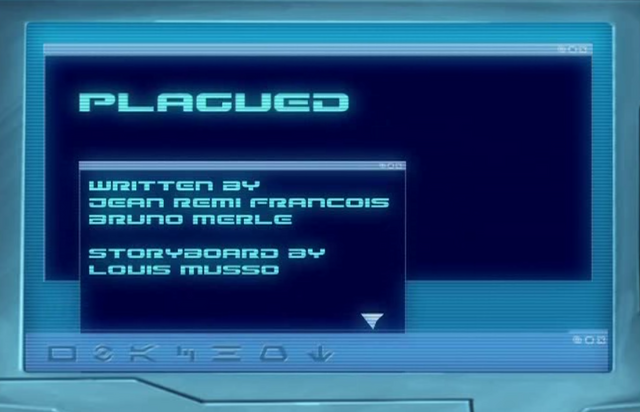 File:11 plagued.png