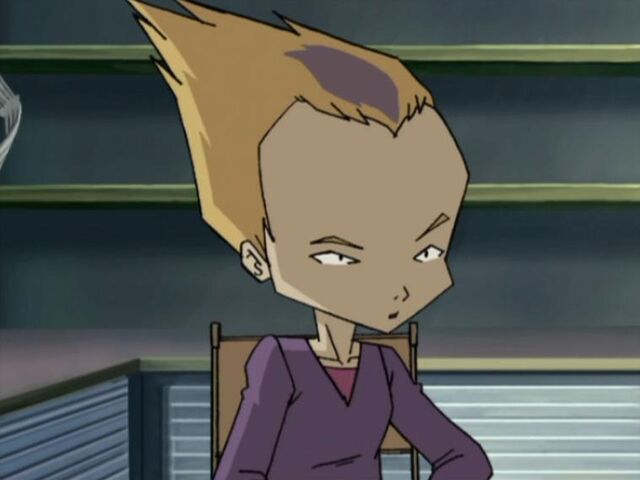 File:Odd clip image025.jpg