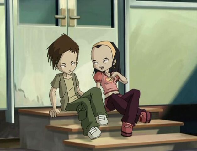 File:Episode141.jpg
