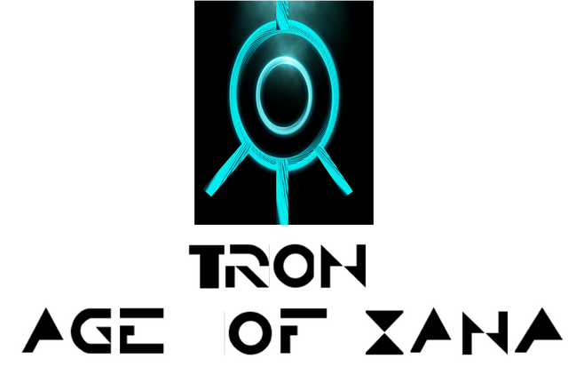 File:Tron age of xana.png