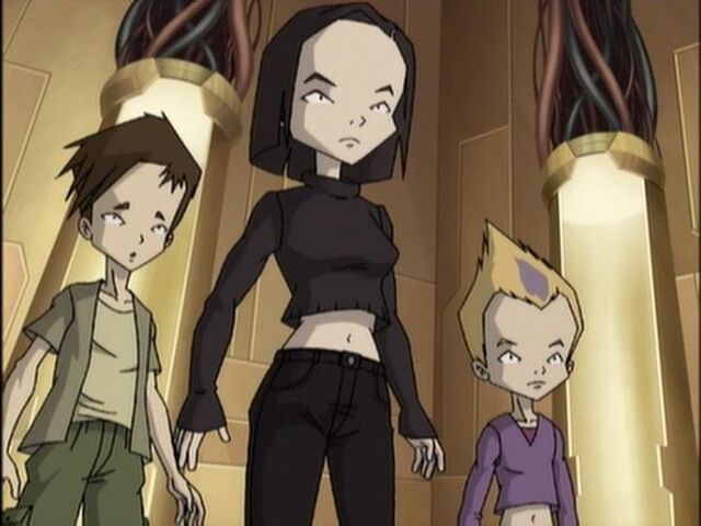 File:Episode173.jpg