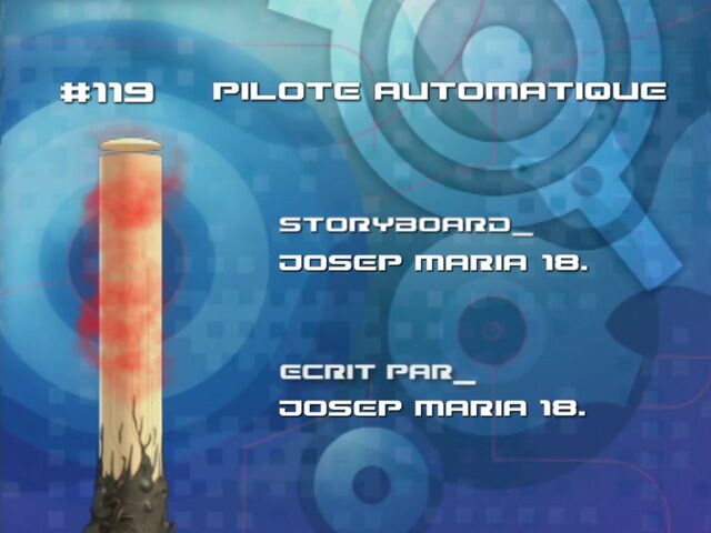 File:Lyoko119.jpg