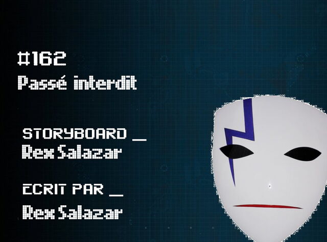 File:Lyoko162.jpg