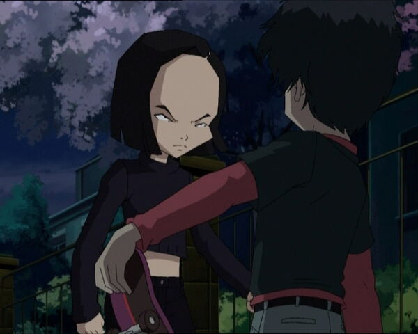 File:Episode154.jpg